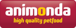 Animonda Animonda