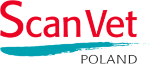Scanvet Scanvet
