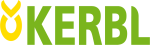 Kerbl Kerbl