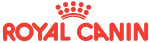 Royal Canin    Royal Canin