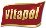 Vitapol Vitapol