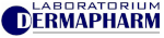 Laboratorium DermaPharm Laboratorium DermaPharm