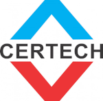 Certech-Super Benek Certech-Super Benek