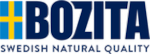 Bozita Bozita