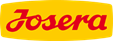 Josera Josera