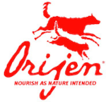 Orijen Orijen