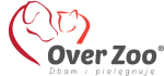 Over Zoo Over Zoo