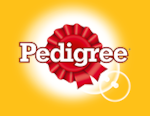 Pedigree Pedigree