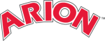 Arion Arion