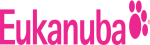 Eukanuba Eukanuba