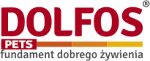 Dolfos Dolfos