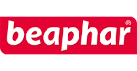 BEAPHAR BEAPHAR