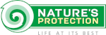Nature's Protection Nature's Protection