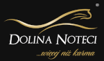Dolina Noteci Dolina Noteci