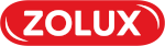 ZOLUX ZOLUX