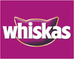 Whiskas Whiskas