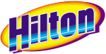 HILTON HILTON