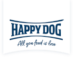 Happy Dog Happy Dog