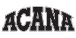 Acana Acana