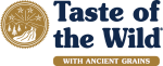 Taste of the Wild Taste of the Wild