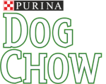 Purina Dog Chow Purina Dog Chow
