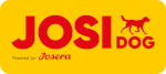 JosiDog JosiDog