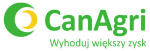 Can-agri Can-agri