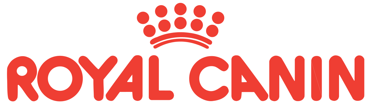 Royal Canin Royal Canin