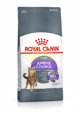 ROYAL CANIN Appetite Control 10kg kuivtoit + STAIGMENA KATEI