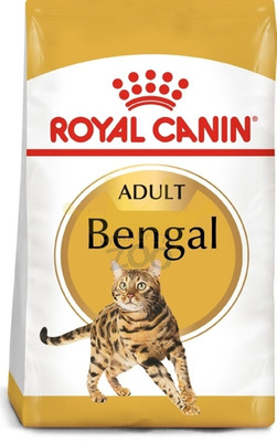 ROYAL CANIN Bengal 2kg