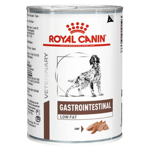 Royal canin outlet koeratoit