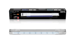 AQUAEL Leddy Slim 32W Marine D&N valge 2.0