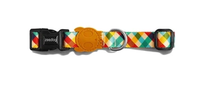 ZEE DOG Phantom L koera kaelarihm