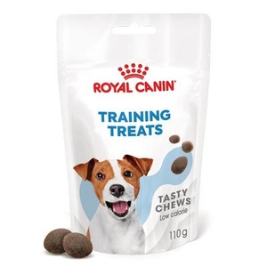 Royal Canin koolitushõrgutised 110g