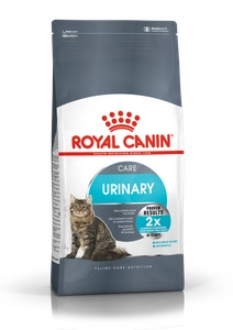 ROYAL CANIN Urinary Care 400g