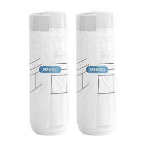 CAT LINK-jäätmekotid Catlink Baymax pesakastile 2tk.