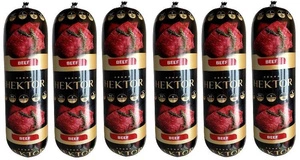 Premium Hektor koeratoiduriba veiselihaga 900g