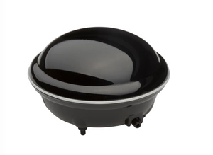 AQUA EL õhutaja OXYBOOST Plus