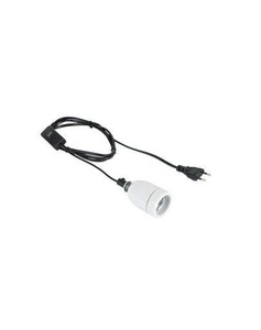 TRIXIE Pro pistikupesa kuni 250W 1,8m