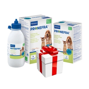 Virbac Pronefra 180ml