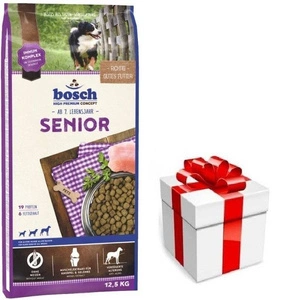 Bosch Senior (uus retsept) 12,5kg
