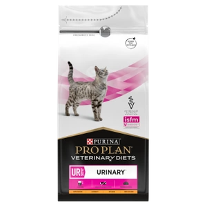 PURINA Veterinary PVD UR Urinary Cat 1.5kg