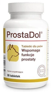 ProstaDol 90 tabletti
