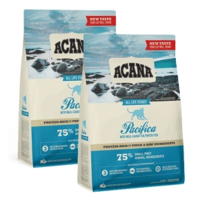 ACANA Pacifica Cat 1.8kg
