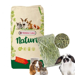 VERSELE-LAGA Cuni Nature 9kg - miniatuursetele küülikutele