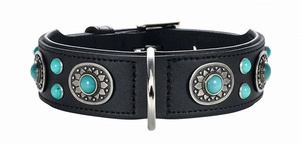 Hunter Sioux 60 musta värvi