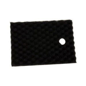 AQUAEL MAXI käsna kassett