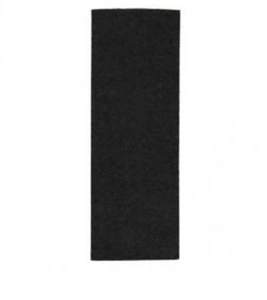 ZOLUX süsinikufilter