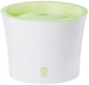 CATIT Fresh Clear Cat Fountain 3l