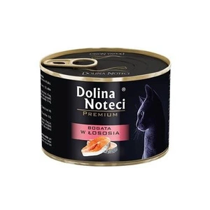 Dolina Noteci Premium kassidele lõhega 185